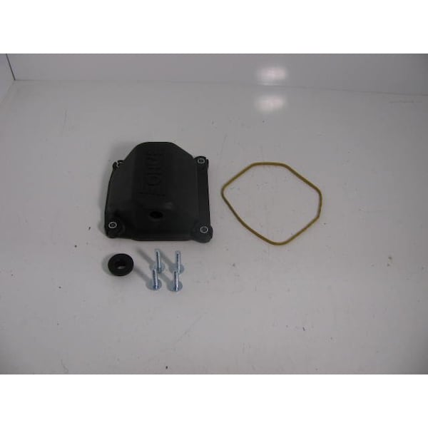 Kit Valve Cover